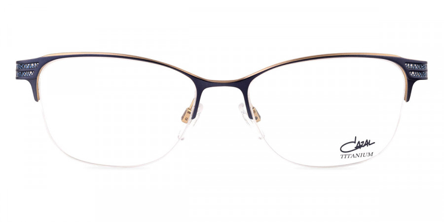 Cazal™ - 1291