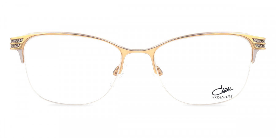 Cazal™ - 1291