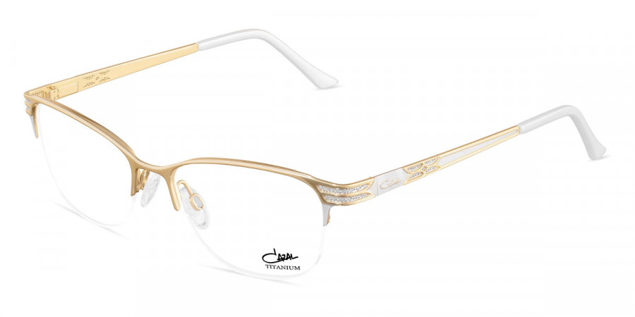 Cazal™ - 1291