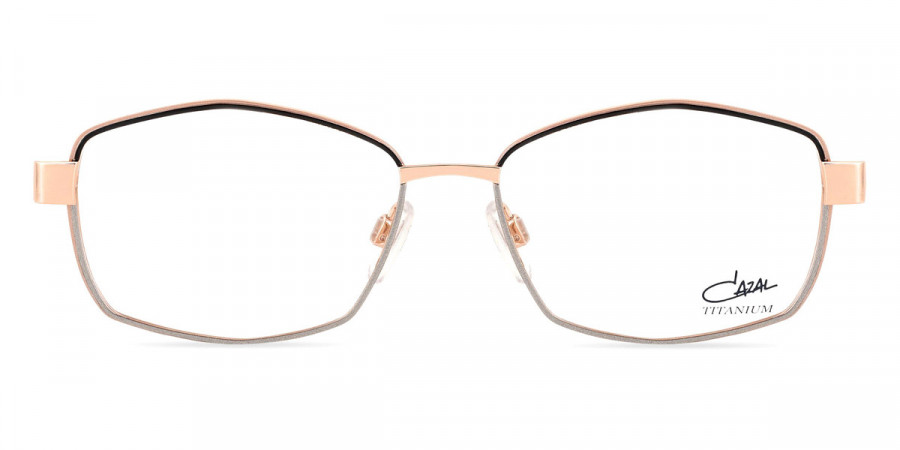 Cazal™ - 1292