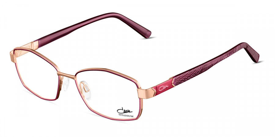 Cazal™ - 1292