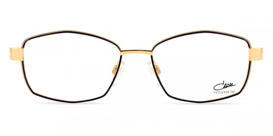 Cazal™ - 1292