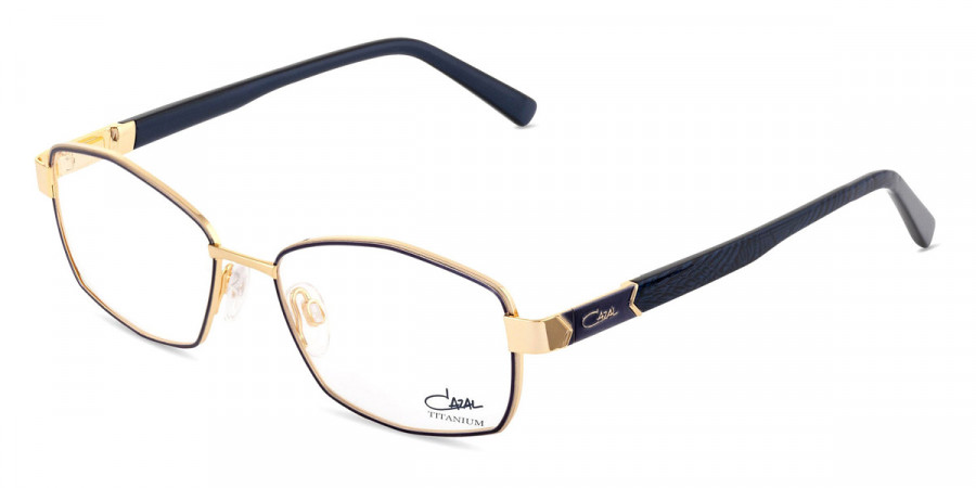 Cazal™ - 1292