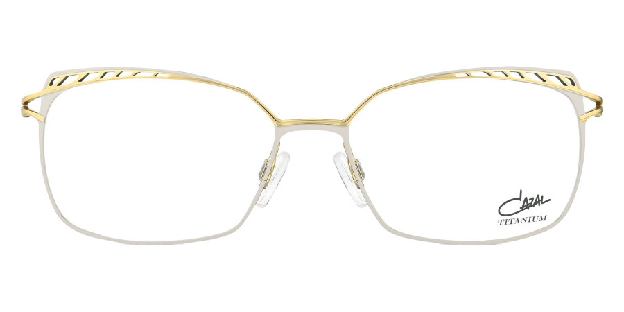 Cazal™ - 1293