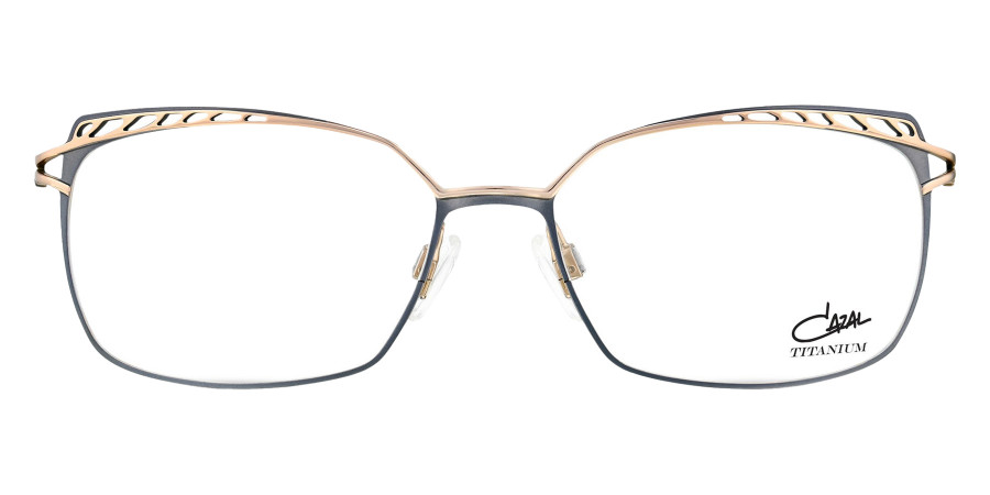 Cazal™ - 1293