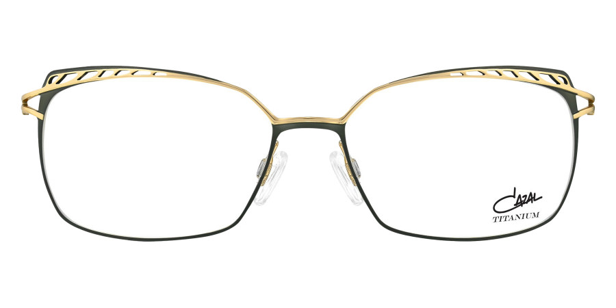 Cazal™ - 1293
