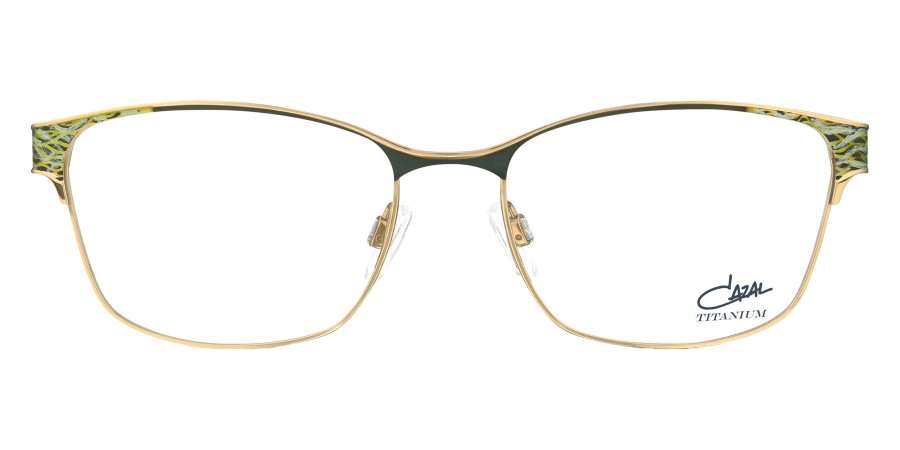 Cazal™ - 1294