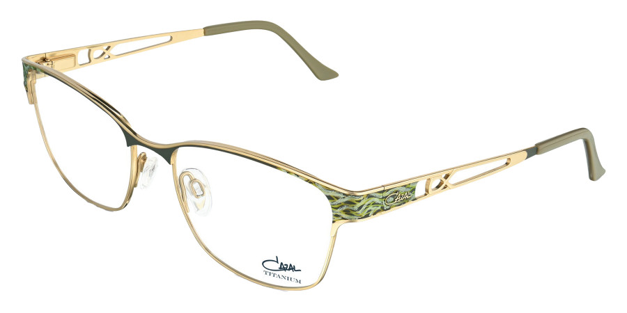 Cazal™ - 1294