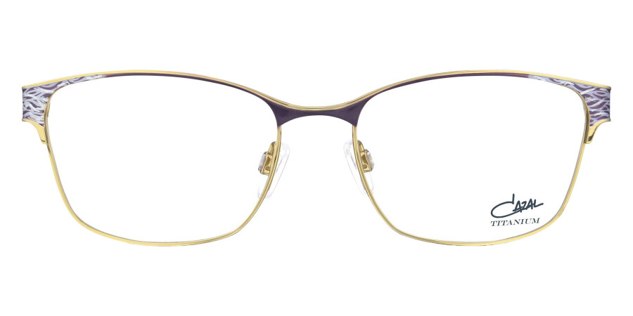 Cazal™ - 1294