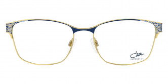 Cazal™ - 1294