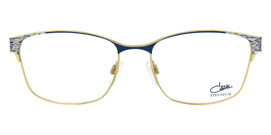 Cazal™ - 1294