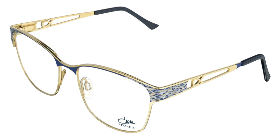 Cazal™ - 1294
