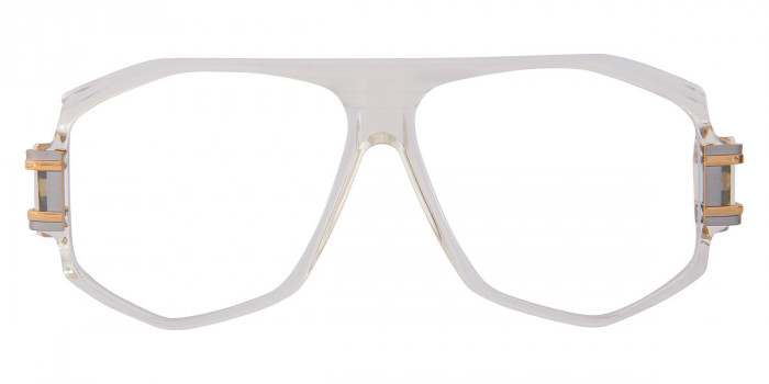 Cazal™ 163 065 59 - Crystal-Bicolor