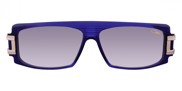 Cazal™ 164/3 003 58 - Blue