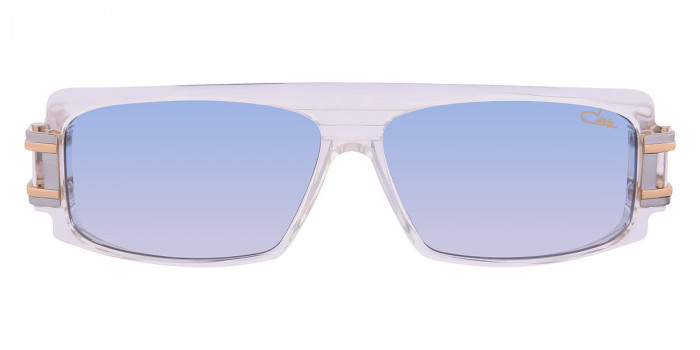 Cazal™ 164/3 002 58 - Crystal-Bicolor