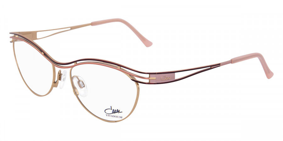 Cazal™ - 4295