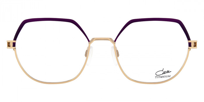 Cazal™ 4308 002 53 - Violet/Gold