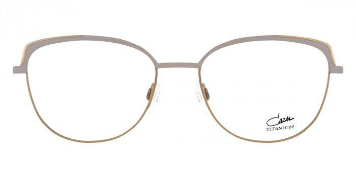 Cazal™ 4311 004 56 - Ivory-Gold