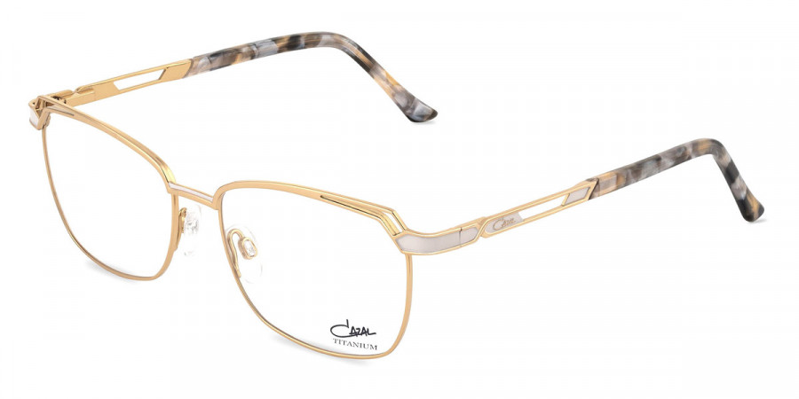 Cazal™ - 4315