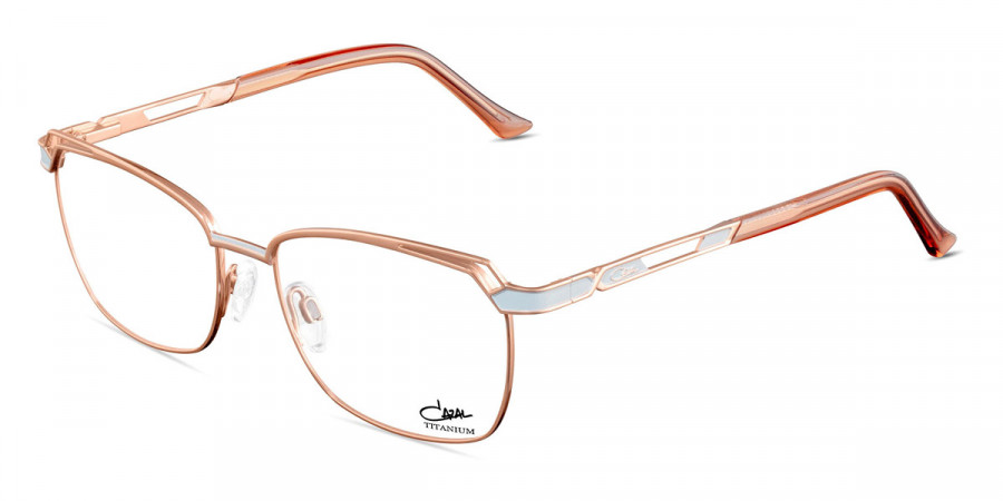 Cazal™ - 4315