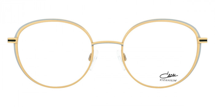 Cazal™ - 4316