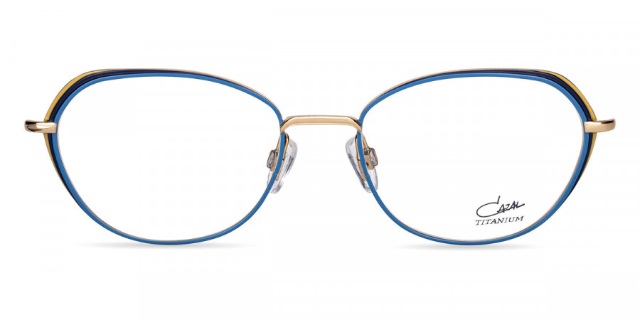 Cazal™ - 4317