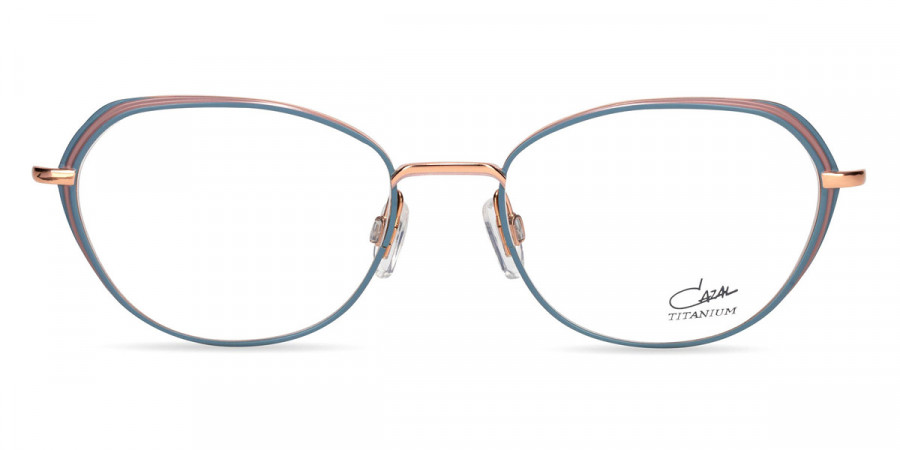 Cazal™ - 4317