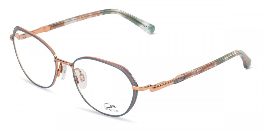 Cazal™ - 4317
