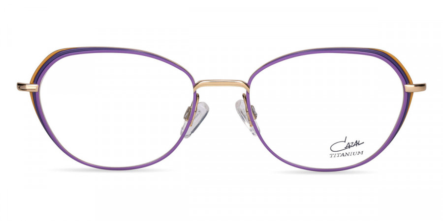 Cazal™ - 4317