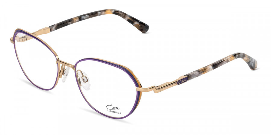 Cazal™ - 4317