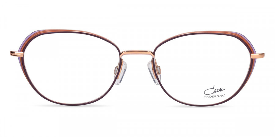 Cazal™ - 4317