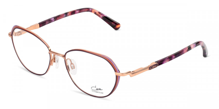 Cazal™ - 4317
