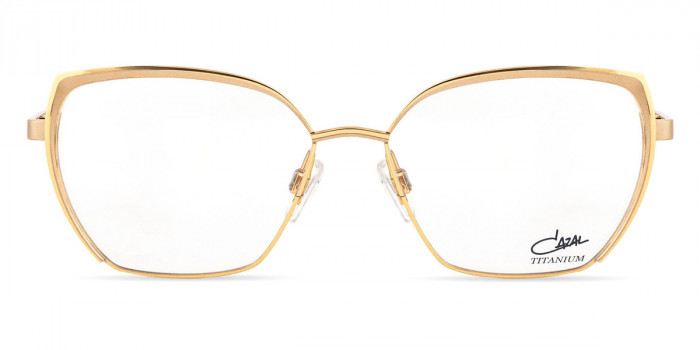 Cazal™ 4318 002 54 - Gold-Brown