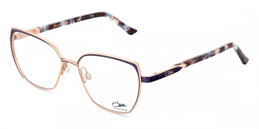 Cazal™ - 4318