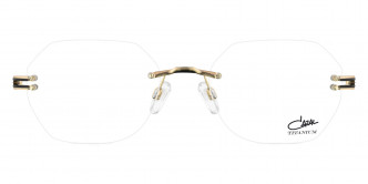 Cazal™ - 4319