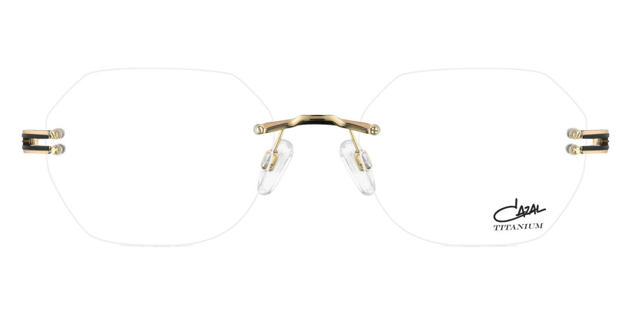 Cazal™ - 4319