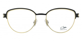 Cazal™ - 4320