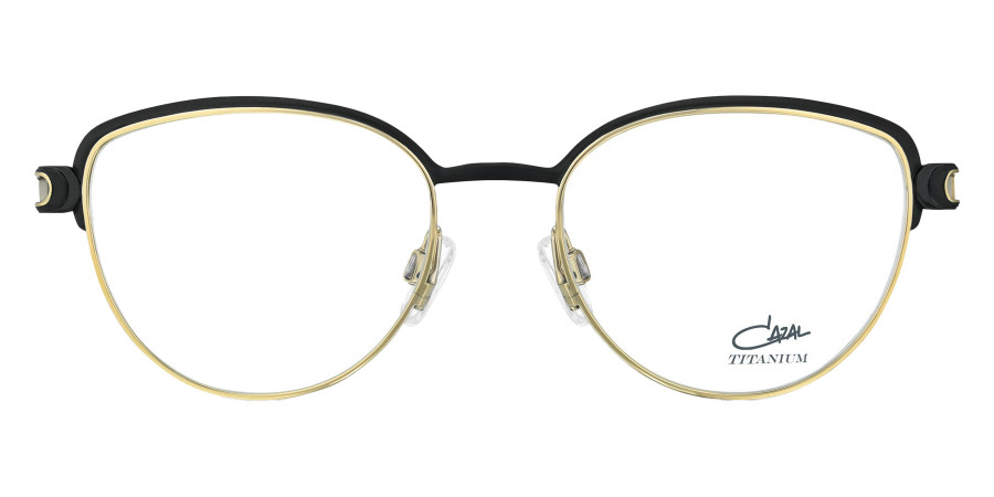 Cazal™ - 4320