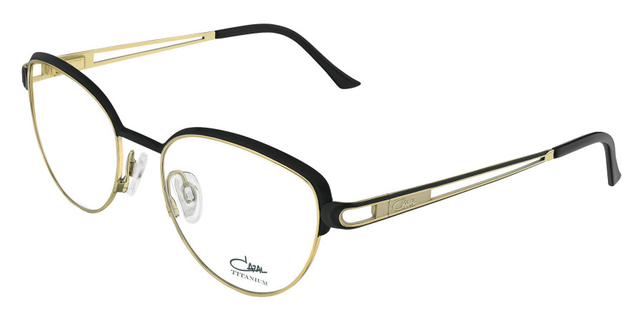 Cazal™ - 4320