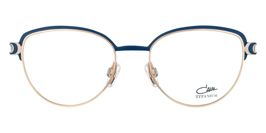 Cazal™ - 4320