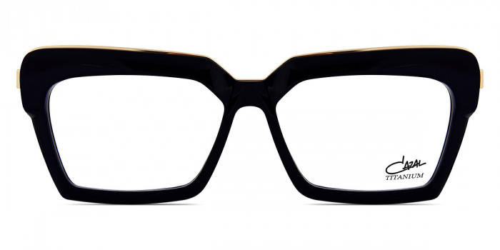 Zeque by ZEAL OPTICS D-1586 D-1592 ゼクー ワルツ － SPORTS