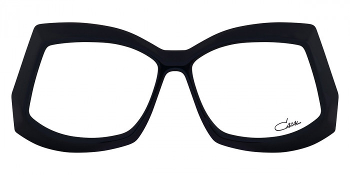 Cazal™ 5005 001 56 - Black/Gold