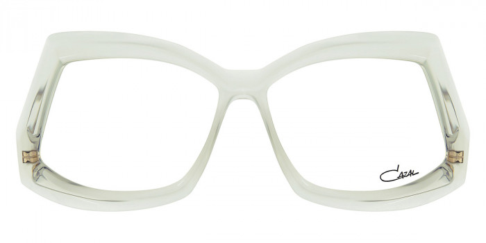 Cazal™ 5005 002 56 - Bright Green/Gold