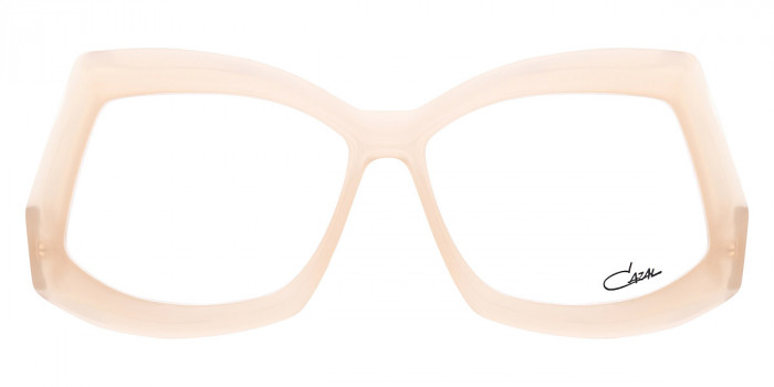 Cazal™ 5005 003 56 - Milky White/Gold