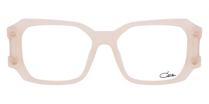 Cazal™ 5006 003 53 - Ivory/Gold