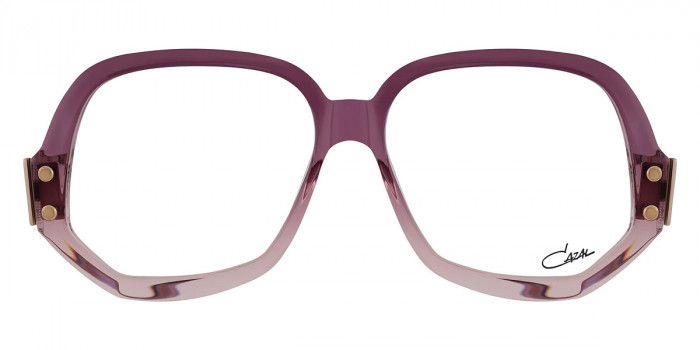 Cazal™ 5007 003 56 - Violet-Gold