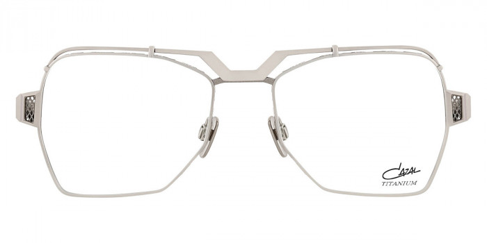 Cazal™ 5009 003 61 - Silver
