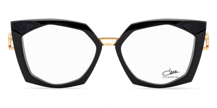 54mm Glasses, Frames, Sunglasses - Page 42 | EyeOns.com