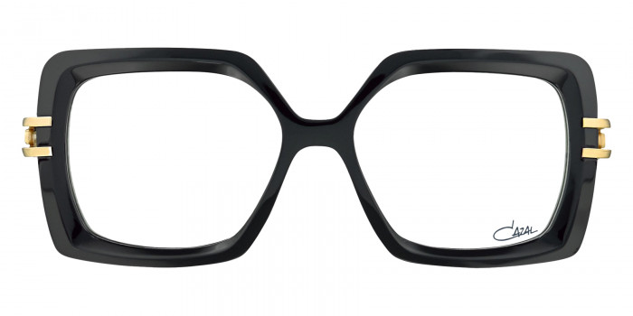 Cazal™ - 5015