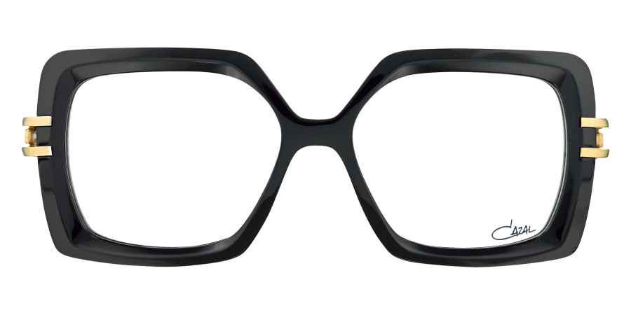 Cazal™ - 5015